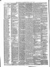 Liverpool Journal of Commerce Friday 02 July 1886 Page 6