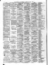 Liverpool Journal of Commerce Saturday 03 July 1886 Page 2