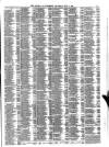 Liverpool Journal of Commerce Saturday 03 July 1886 Page 3