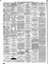 Liverpool Journal of Commerce Saturday 03 July 1886 Page 4