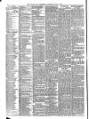 Liverpool Journal of Commerce Saturday 03 July 1886 Page 6