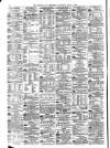 Liverpool Journal of Commerce Saturday 03 July 1886 Page 8