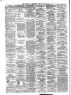 Liverpool Journal of Commerce Monday 05 July 1886 Page 2
