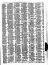 Liverpool Journal of Commerce Monday 05 July 1886 Page 3