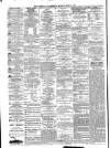 Liverpool Journal of Commerce Monday 05 July 1886 Page 4