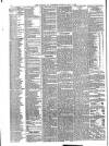 Liverpool Journal of Commerce Monday 05 July 1886 Page 6