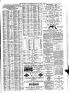 Liverpool Journal of Commerce Monday 05 July 1886 Page 7