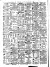 Liverpool Journal of Commerce Monday 05 July 1886 Page 8
