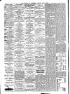Liverpool Journal of Commerce Tuesday 06 July 1886 Page 4