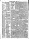 Liverpool Journal of Commerce Tuesday 06 July 1886 Page 6