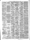 Liverpool Journal of Commerce Wednesday 07 July 1886 Page 2