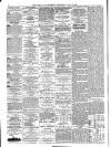 Liverpool Journal of Commerce Wednesday 07 July 1886 Page 4