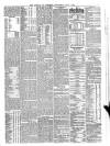 Liverpool Journal of Commerce Wednesday 07 July 1886 Page 5