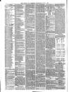 Liverpool Journal of Commerce Wednesday 07 July 1886 Page 6