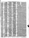 Liverpool Journal of Commerce Thursday 08 July 1886 Page 3