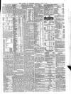 Liverpool Journal of Commerce Thursday 08 July 1886 Page 5