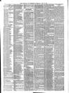 Liverpool Journal of Commerce Thursday 08 July 1886 Page 6