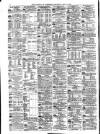 Liverpool Journal of Commerce Thursday 08 July 1886 Page 8