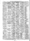 Liverpool Journal of Commerce Friday 09 July 1886 Page 2