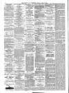 Liverpool Journal of Commerce Friday 09 July 1886 Page 4