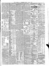 Liverpool Journal of Commerce Friday 09 July 1886 Page 5