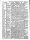 Liverpool Journal of Commerce Friday 09 July 1886 Page 6