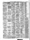 Liverpool Journal of Commerce Monday 12 July 1886 Page 2
