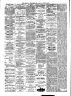 Liverpool Journal of Commerce Monday 12 July 1886 Page 4