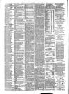 Liverpool Journal of Commerce Monday 12 July 1886 Page 6