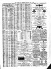Liverpool Journal of Commerce Monday 12 July 1886 Page 7