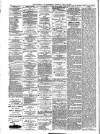 Liverpool Journal of Commerce Tuesday 13 July 1886 Page 4