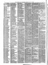 Liverpool Journal of Commerce Tuesday 13 July 1886 Page 6