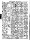 Liverpool Journal of Commerce Tuesday 13 July 1886 Page 8
