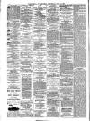 Liverpool Journal of Commerce Wednesday 14 July 1886 Page 4