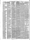 Liverpool Journal of Commerce Wednesday 14 July 1886 Page 6