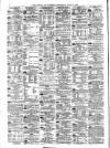 Liverpool Journal of Commerce Wednesday 14 July 1886 Page 8