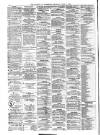 Liverpool Journal of Commerce Thursday 15 July 1886 Page 2