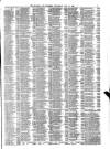 Liverpool Journal of Commerce Thursday 15 July 1886 Page 3