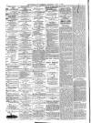Liverpool Journal of Commerce Thursday 15 July 1886 Page 4