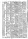 Liverpool Journal of Commerce Thursday 15 July 1886 Page 6