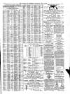 Liverpool Journal of Commerce Thursday 15 July 1886 Page 7