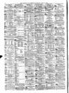 Liverpool Journal of Commerce Thursday 15 July 1886 Page 8