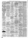 Liverpool Journal of Commerce Friday 16 July 1886 Page 4