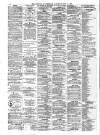 Liverpool Journal of Commerce Saturday 17 July 1886 Page 2