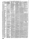 Liverpool Journal of Commerce Saturday 17 July 1886 Page 6