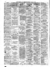 Liverpool Journal of Commerce Monday 19 July 1886 Page 2