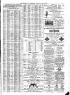 Liverpool Journal of Commerce Monday 19 July 1886 Page 7