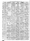 Liverpool Journal of Commerce Monday 19 July 1886 Page 8