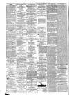 Liverpool Journal of Commerce Tuesday 20 July 1886 Page 2