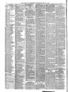Liverpool Journal of Commerce Wednesday 21 July 1886 Page 6